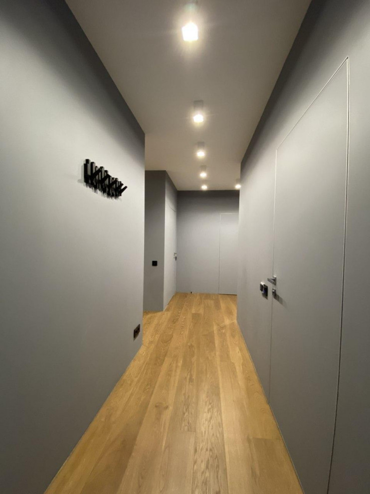 Квартира в Дмитрове