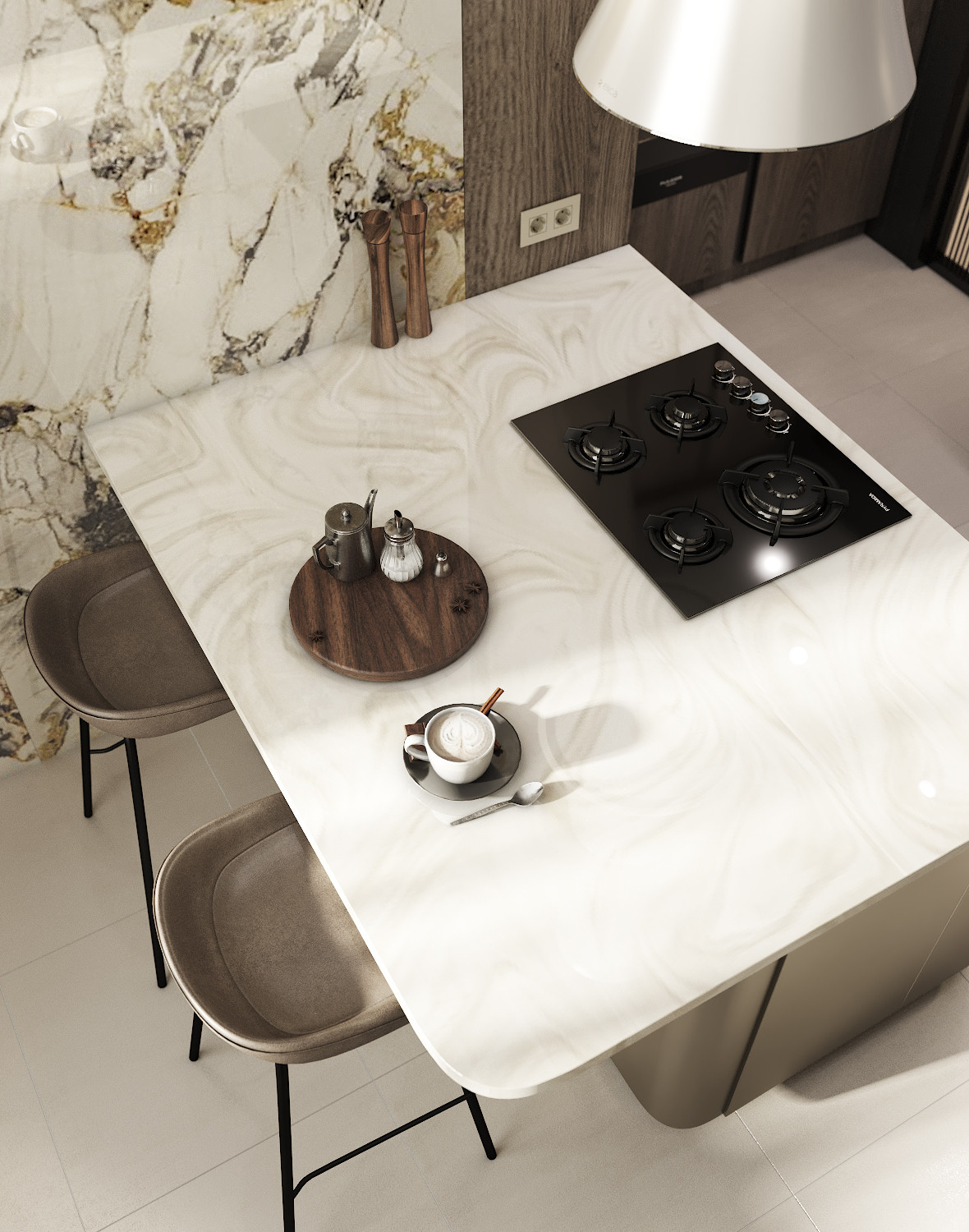 YUMMY_Черный_оникс