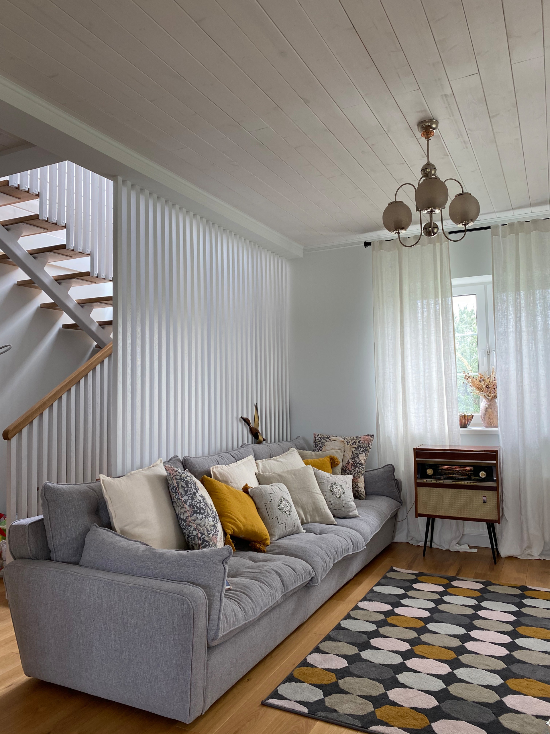 BCAB1C8B-4C06-45BB-A57B-1812BB17F783