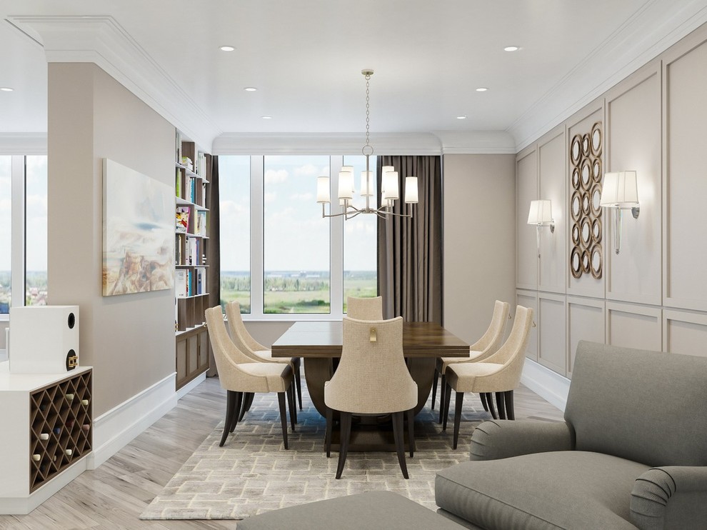 Квартира в жк "Черемушки" Краснодар