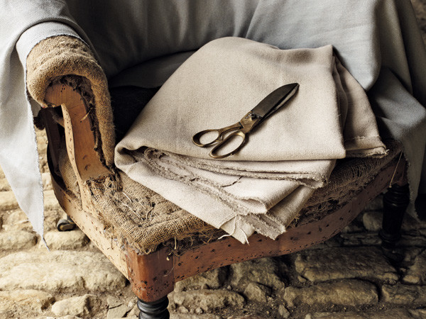 Woodland от Sanderson