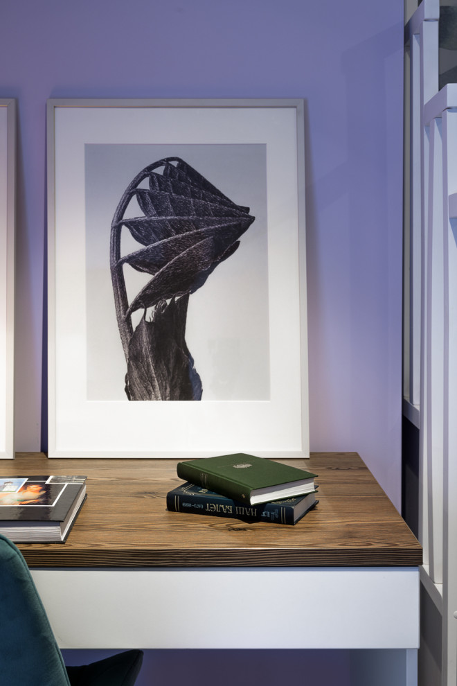 Коттедж 134кв м