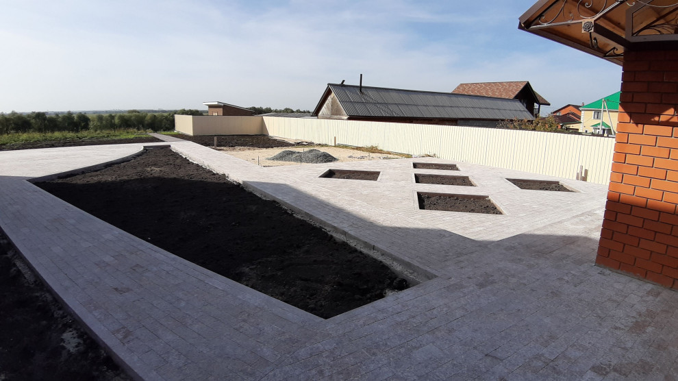 д.Паренкина