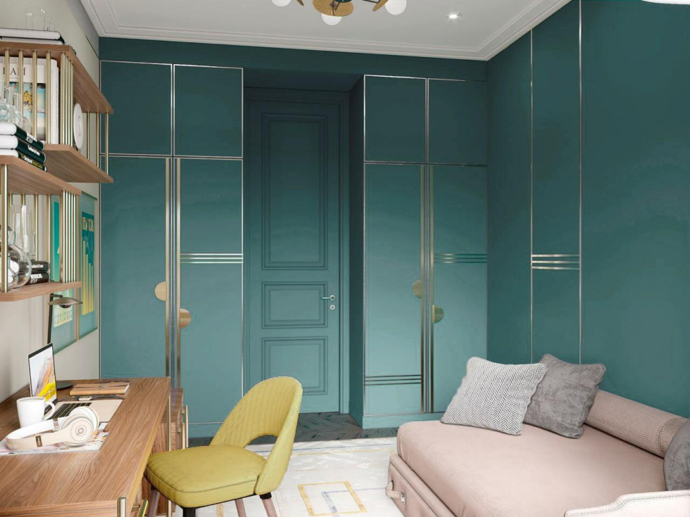 UNICOHOME
