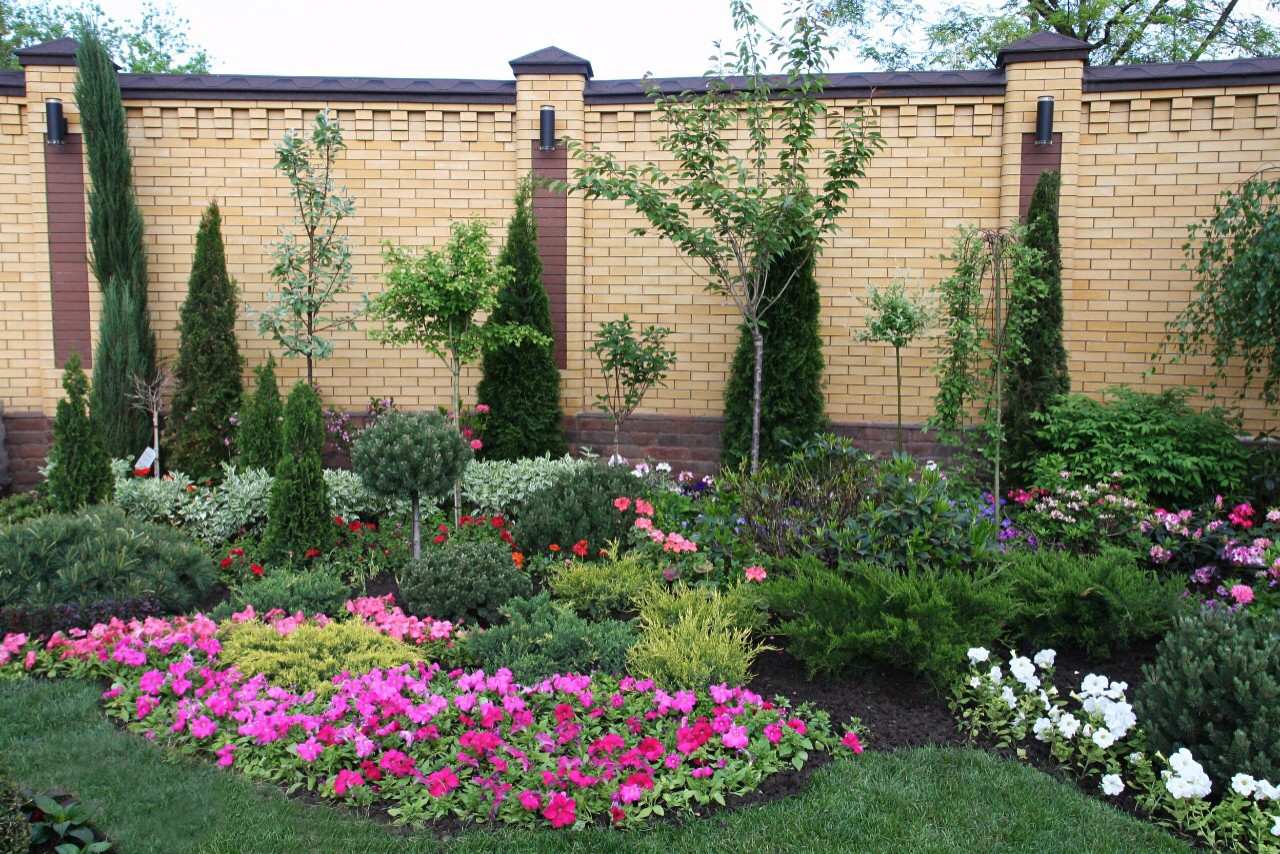 г. Кисловодск