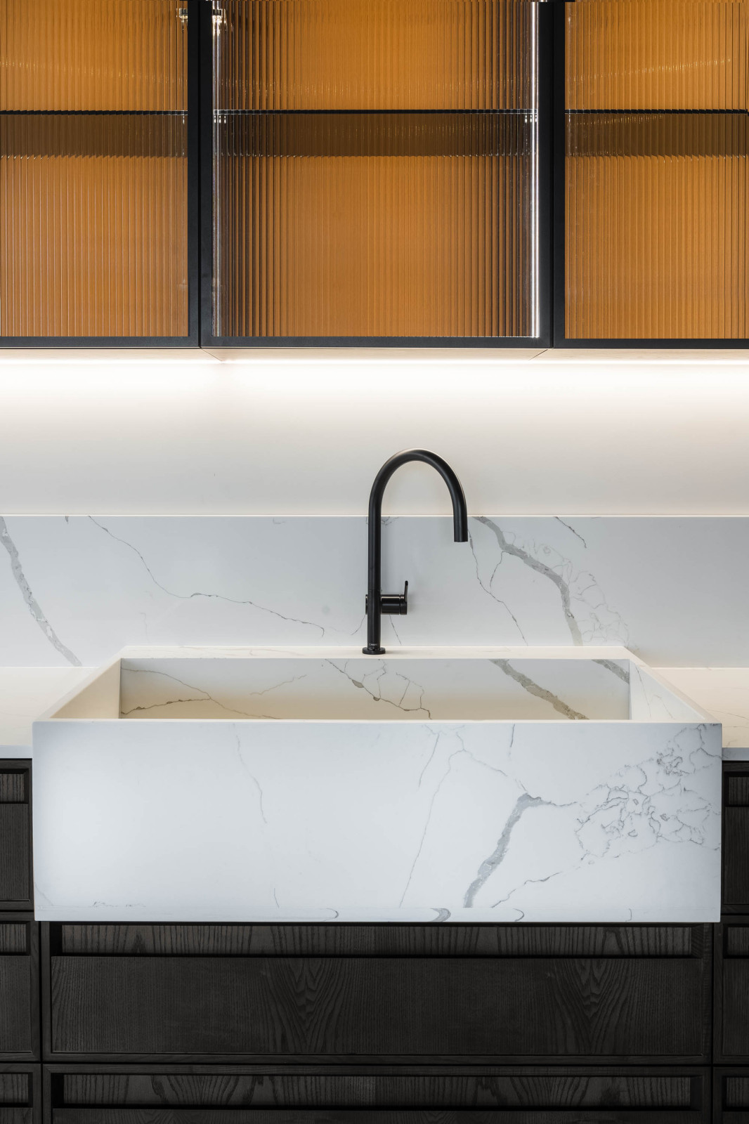 GoodWood (Краснодар)