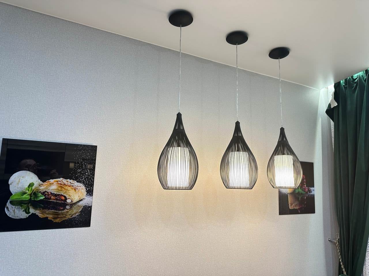 Ремонт и отделка дома под ключ