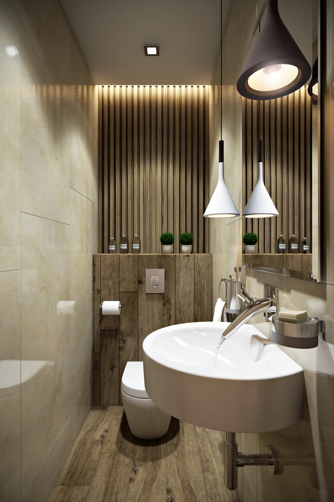 Люберцы 90 квм