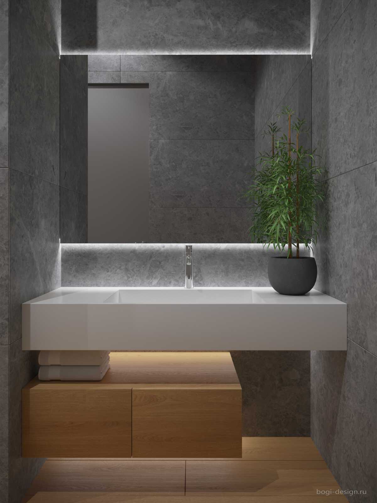 Квартира в центре Екатеринбурга