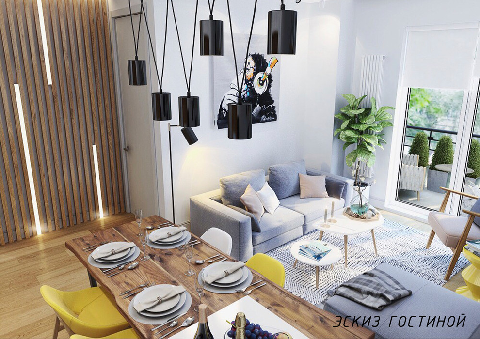 Обложка проекта: Usacheva_zemchuzina23