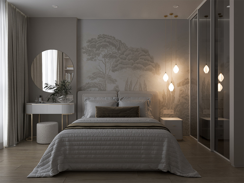 77,7 кв.м. ул. Аэродромная