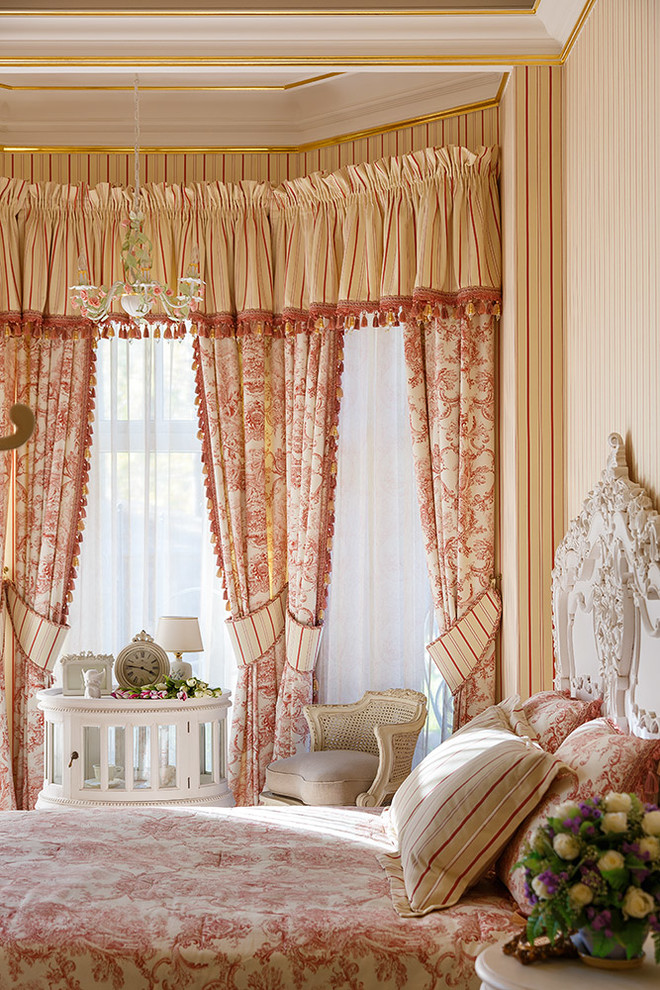 Дом в пригороде Санкт-Петербурга