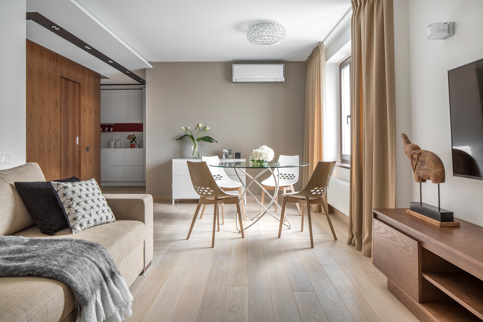 Б. Саввинский пер., 72 кв.м.