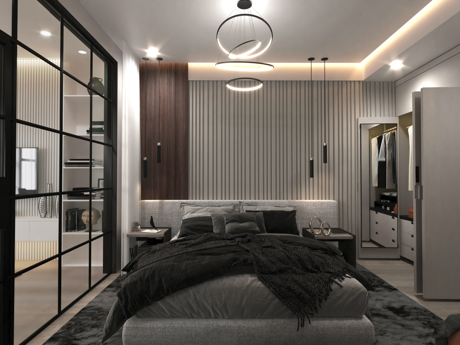 Жасмин