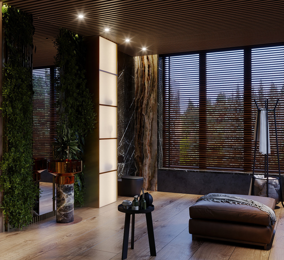 КП Графские пруды. дом 600м2