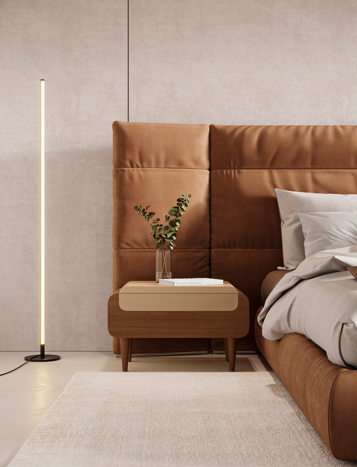 Обложка проекта: Арочные окна