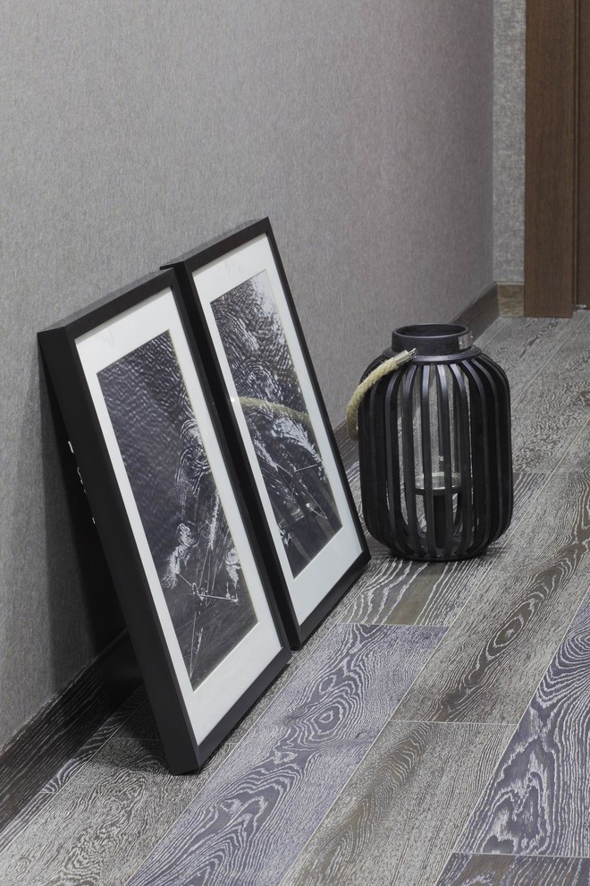 Фоновое изображение профиля Марбах Людмила