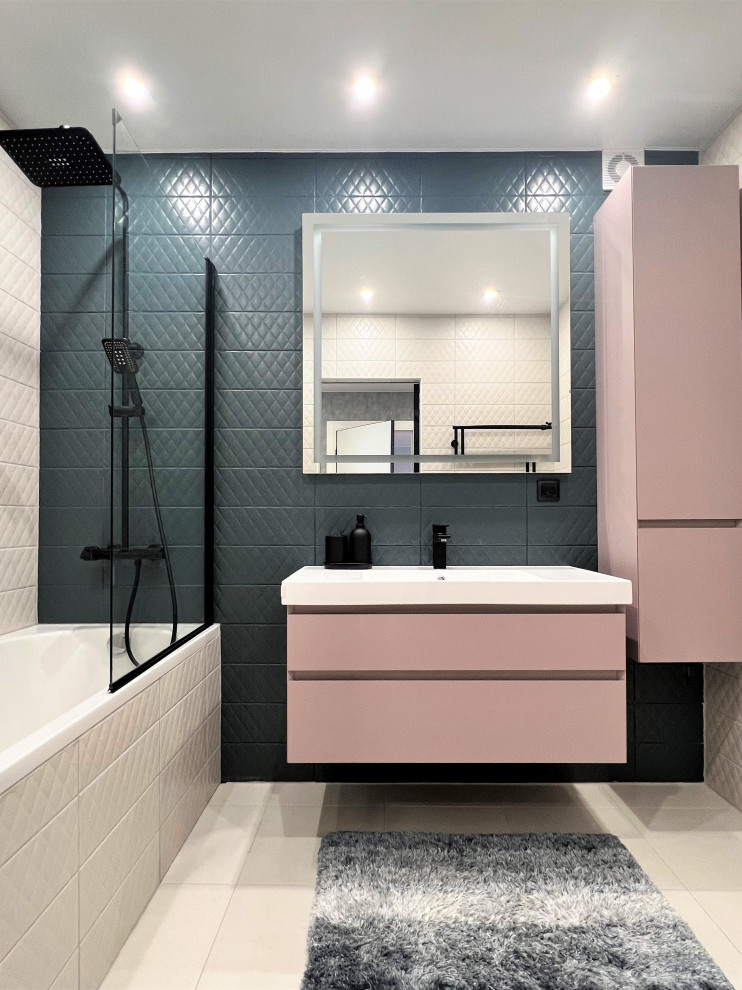 Квартира на Ленина