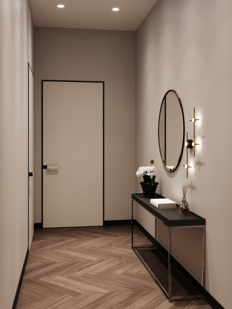 Квартира для сдачи в аренду