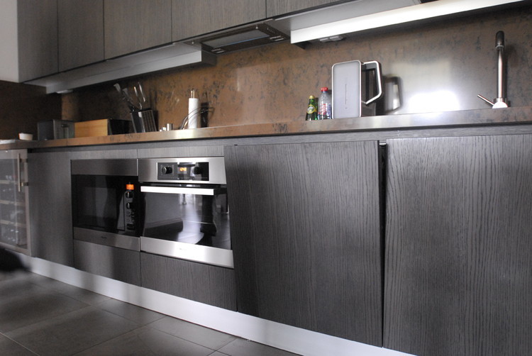 Наши работы