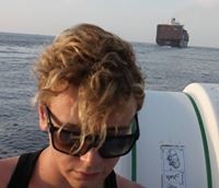 Денис Вадимович