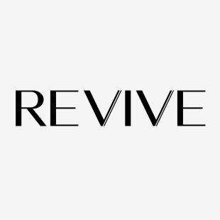 revive.interiors