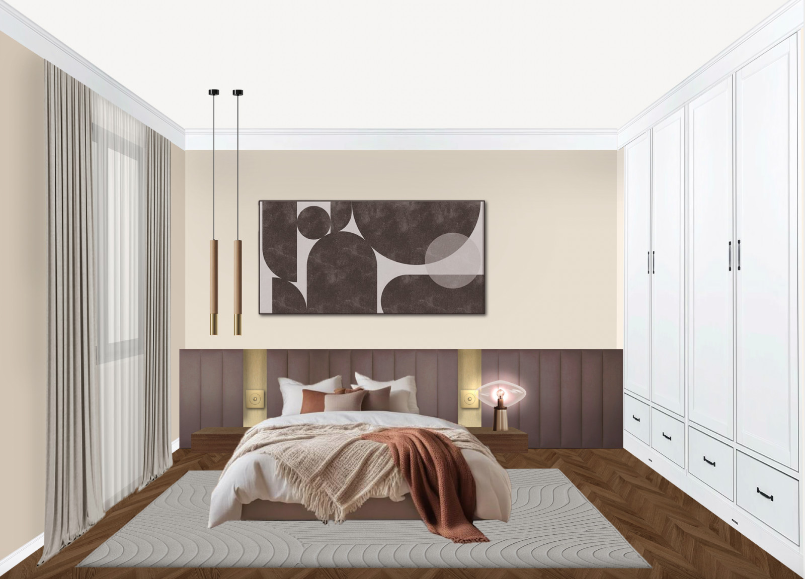 Александра Долгалева