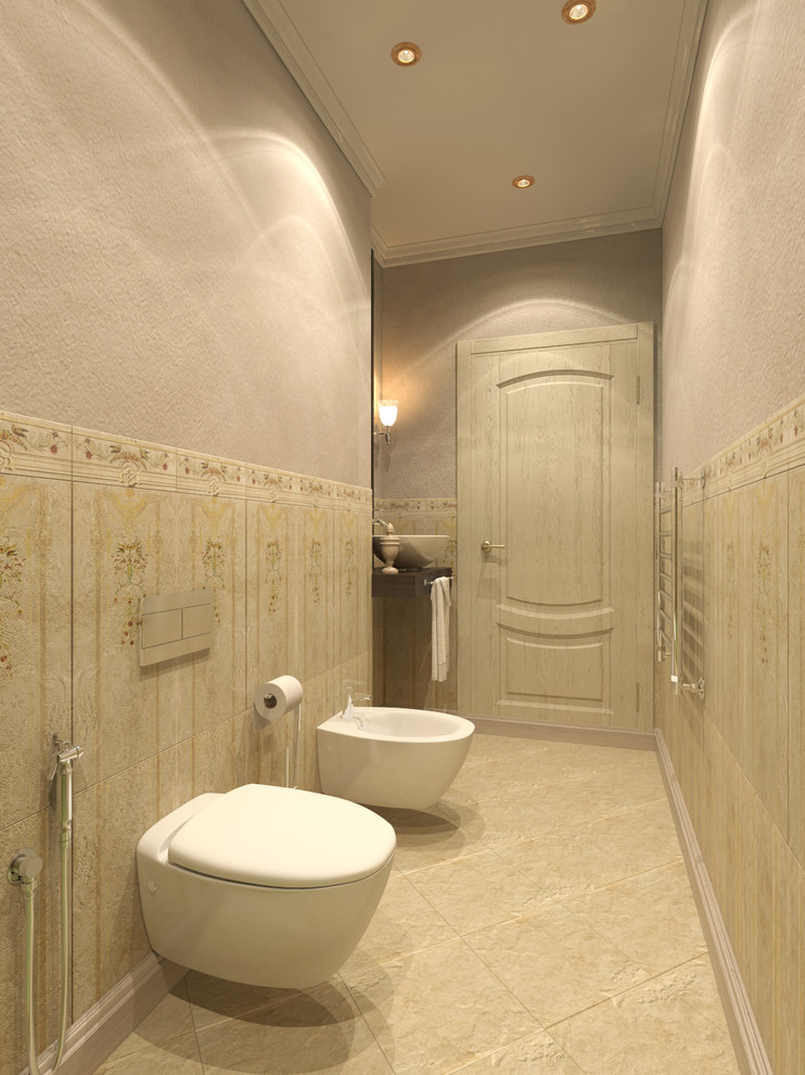 La Raffinatezza-Изящество