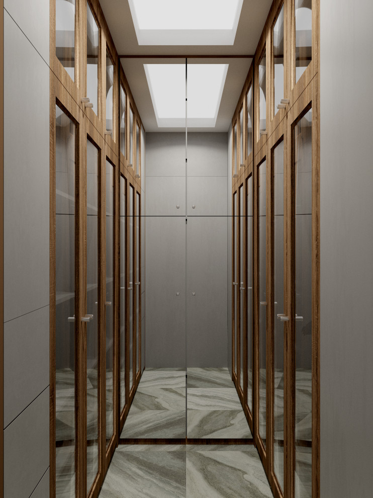 Квартира 45 м2