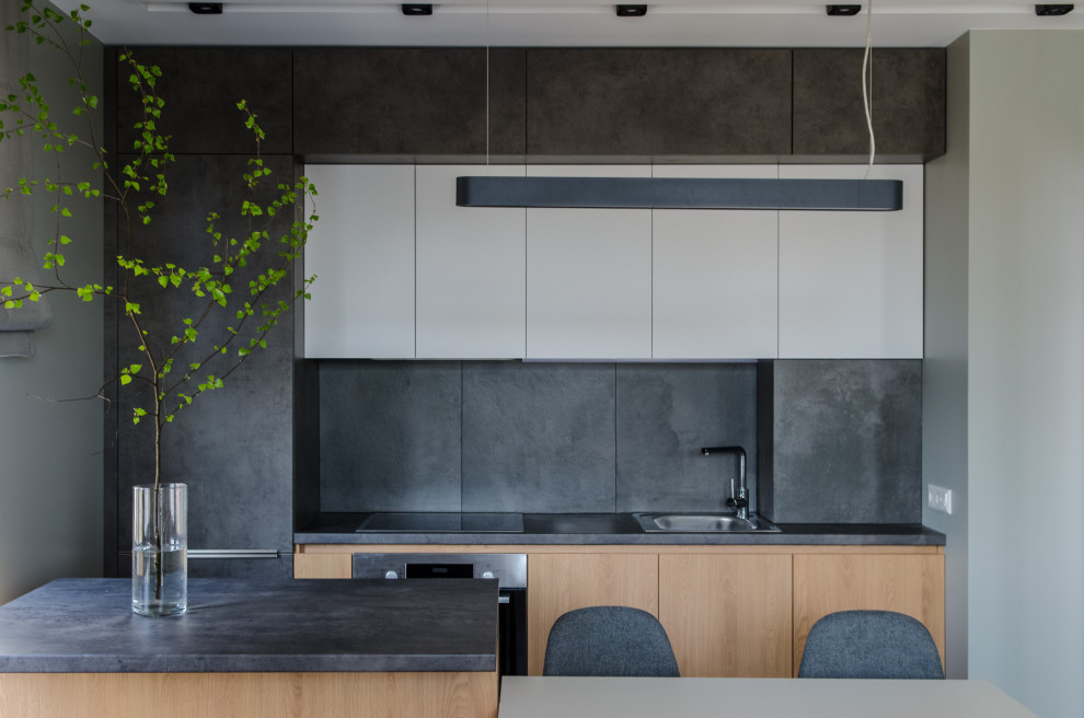 Обложка проекта: Квартира_Петровская_Ривьера