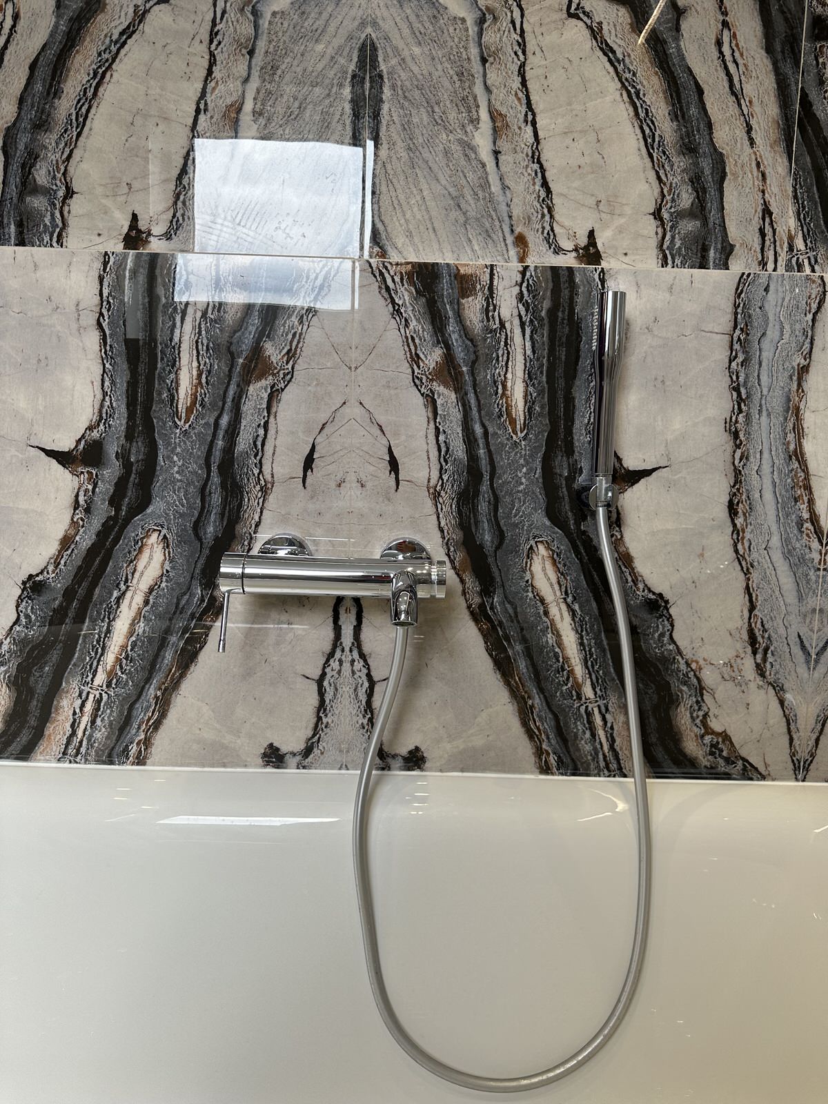 Ремонт под ключ Ул.Пшеничная Краснодар