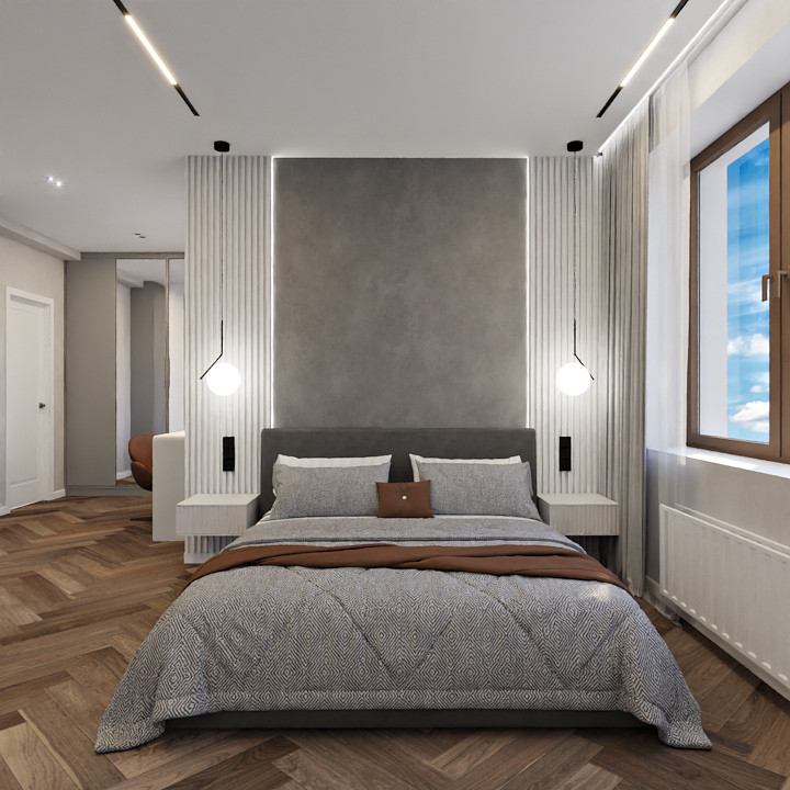 КП Золотой Карп