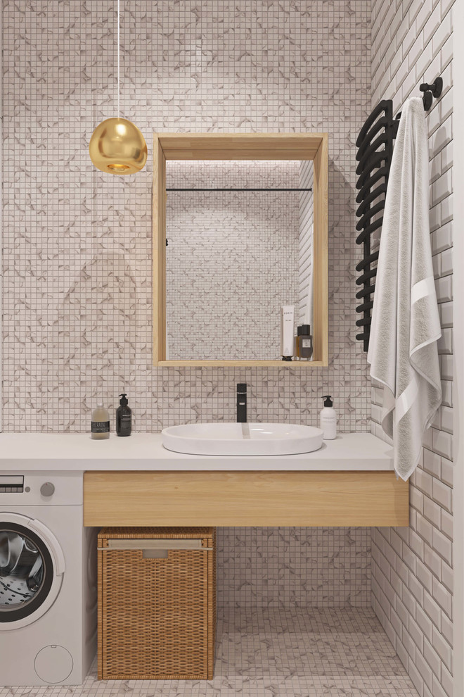 Университетский