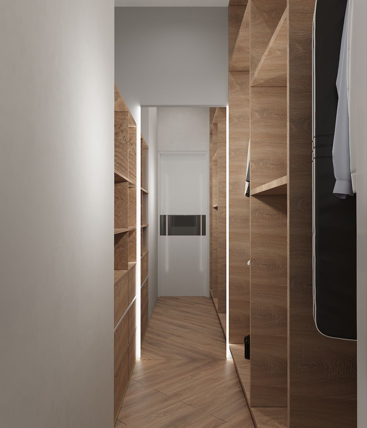 ЖК Царский двор