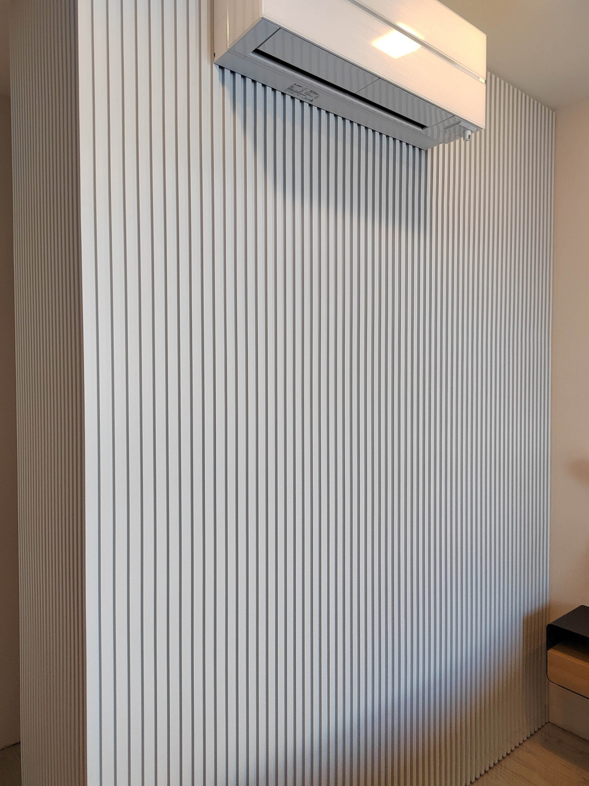 Иван Коротаев