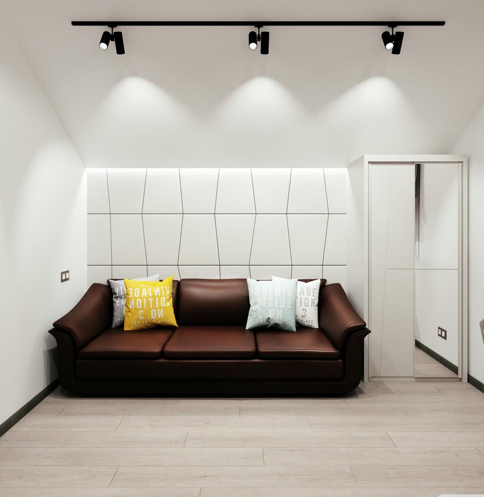 Михайловка Грин #1