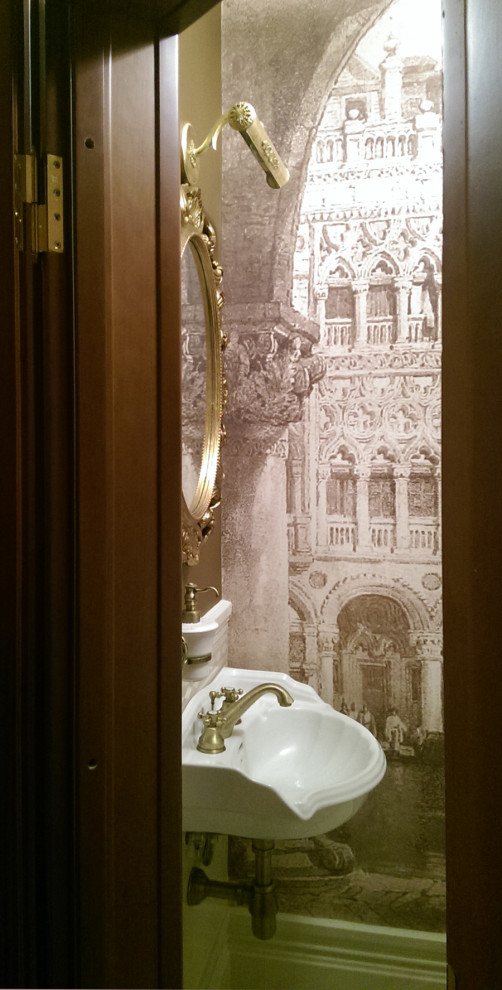 Уютный вечер