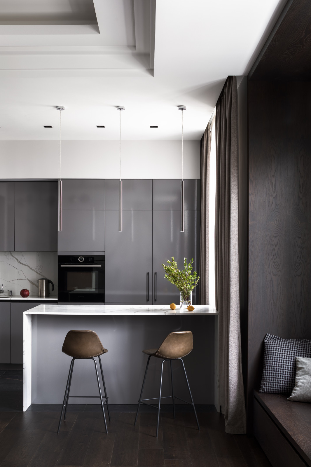 AD Kitchen 3.jpg