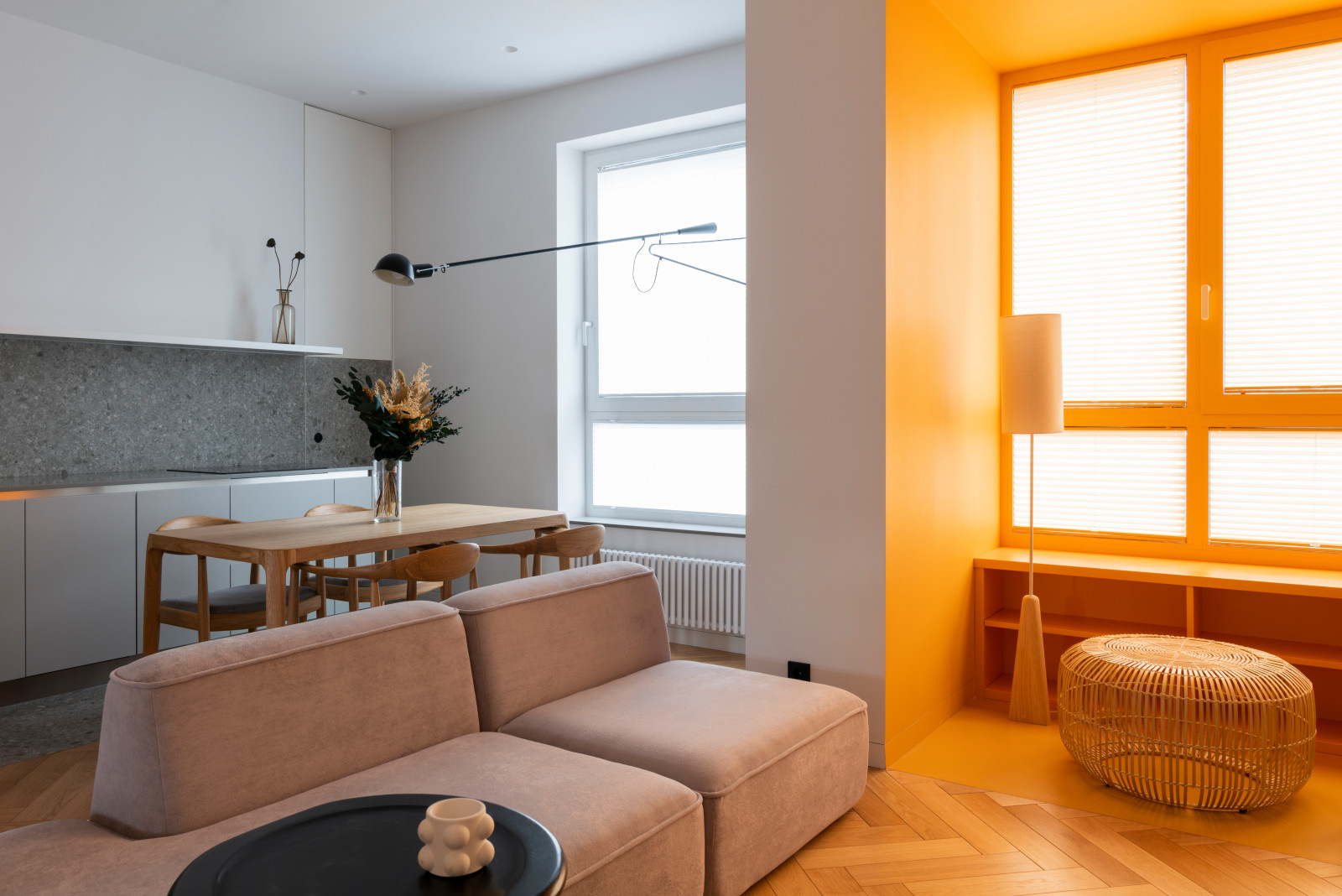 Обложка проекта: NONAME ARCHITECTS