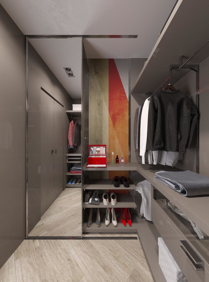 Дом в Калининграде