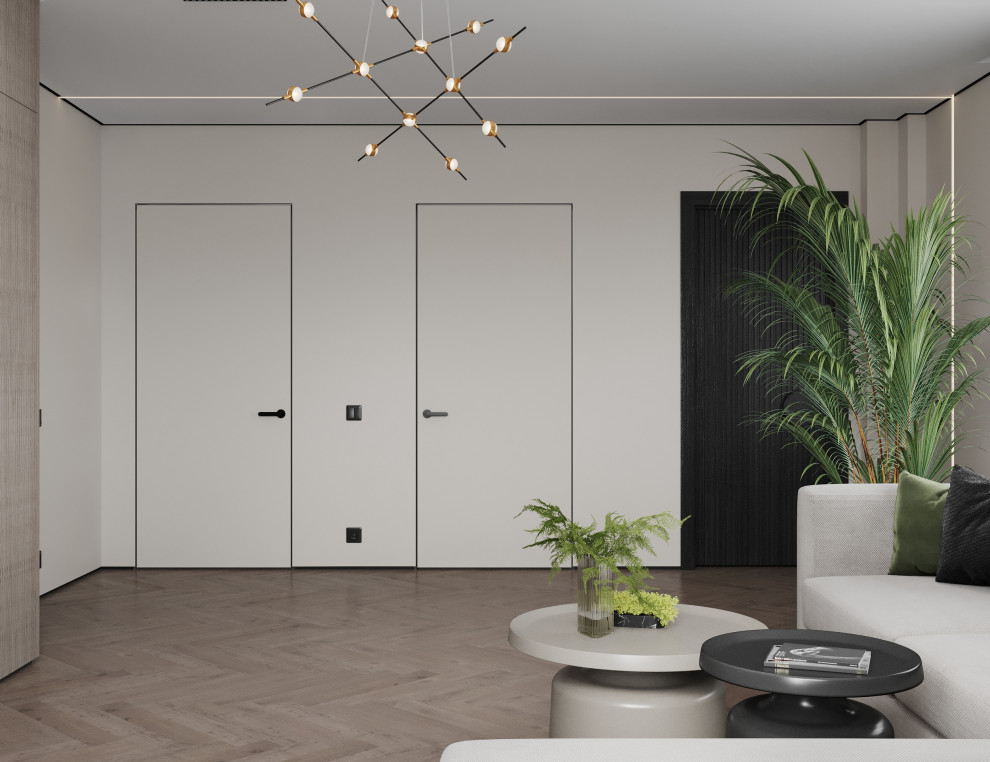 Проект кафе в г. Пыть-Ях