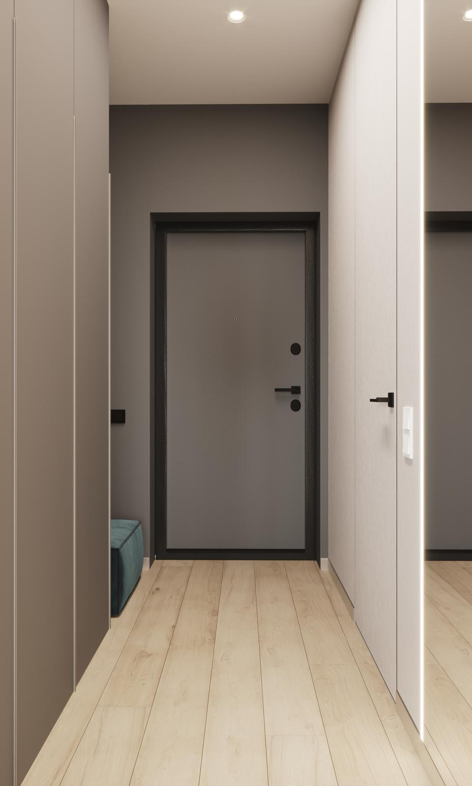 Комфортный оникс