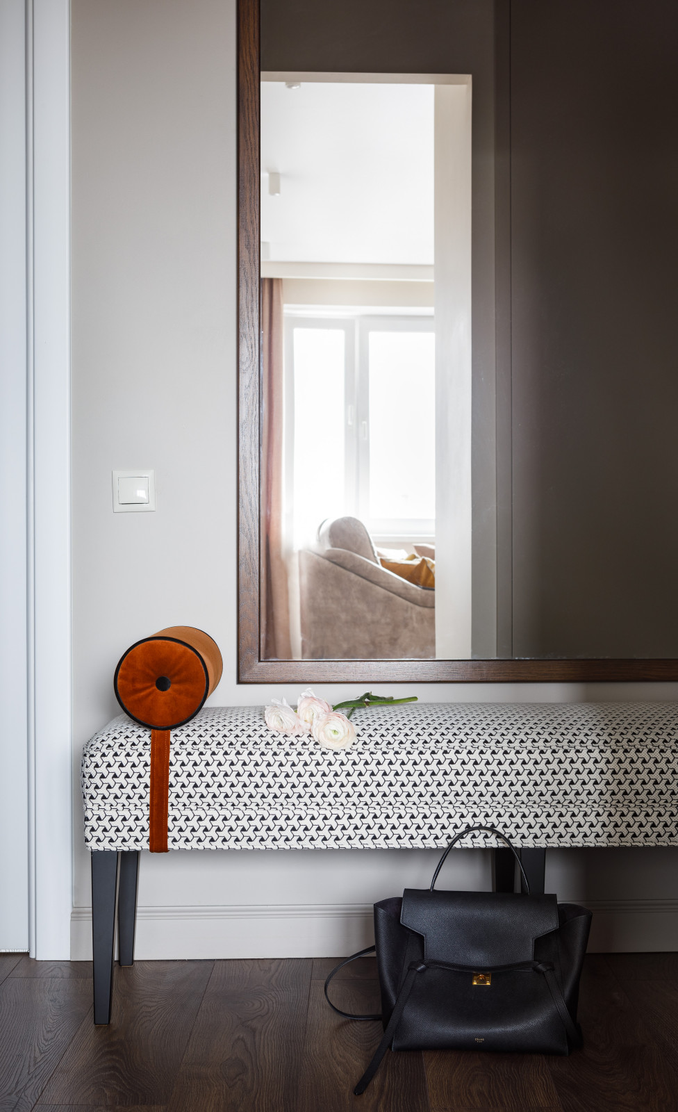 2010 Квартира на Марксистской