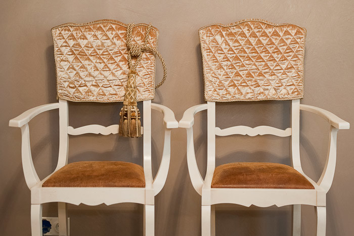 ЖК Шуваловский