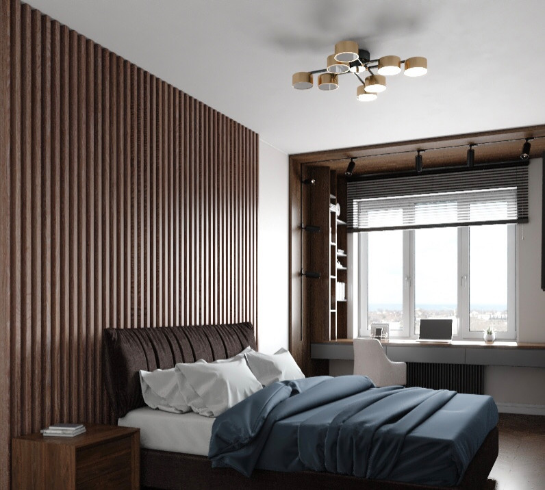 Новая классика