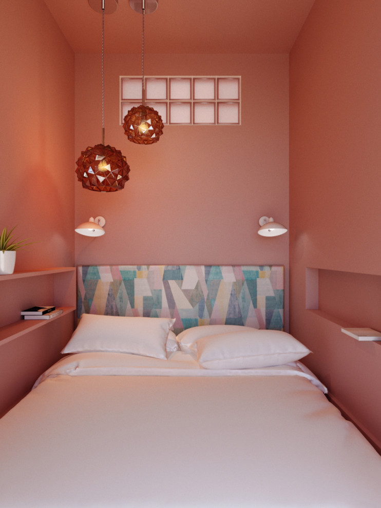 Апартаменты для отпуска в Адлере.