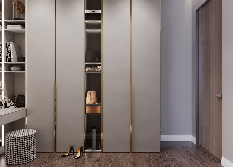 Пресня сити