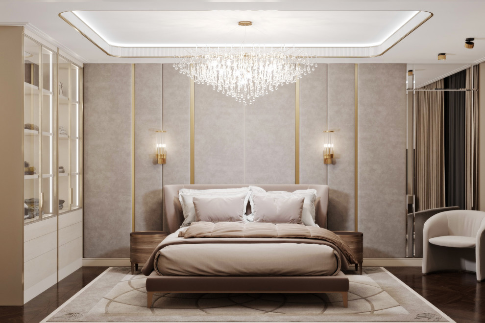 ЖК "Нева-ХАУС"