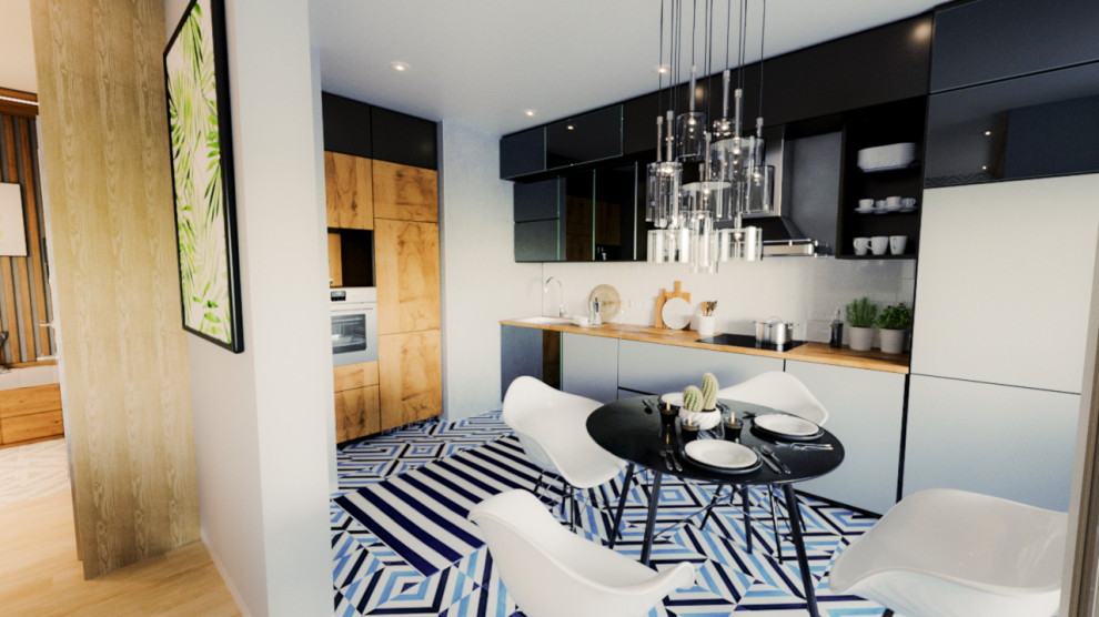 Обложка альбома: Подборка