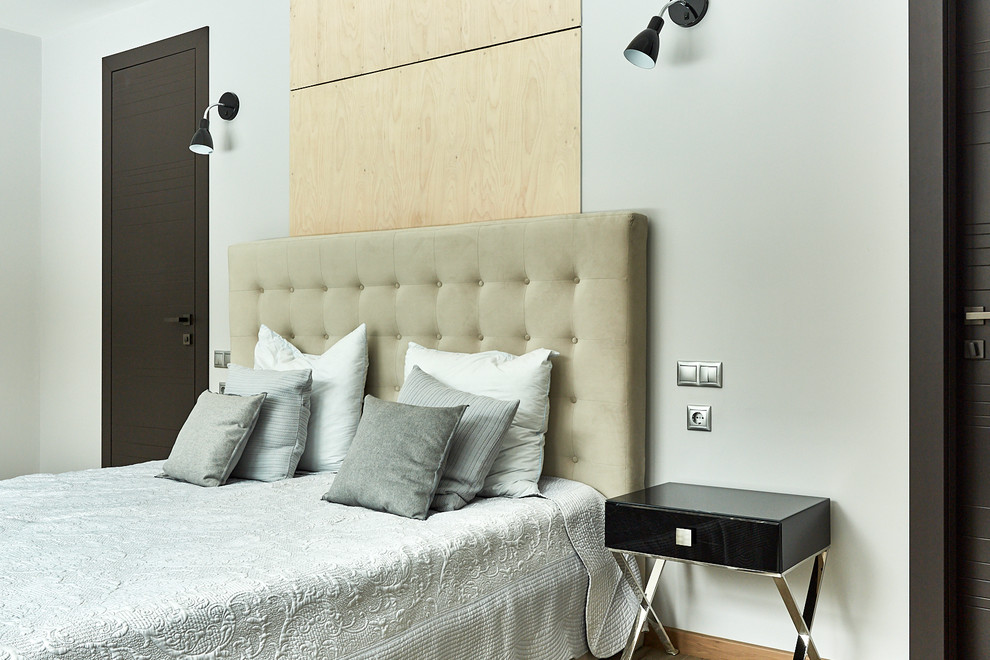 Обложка альбома: Двери